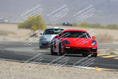 media/Apr-05-2025-PCA San Diego (Sat) [[2977f3371d]]/4-Yellow Group/Session 3 Turn 15/